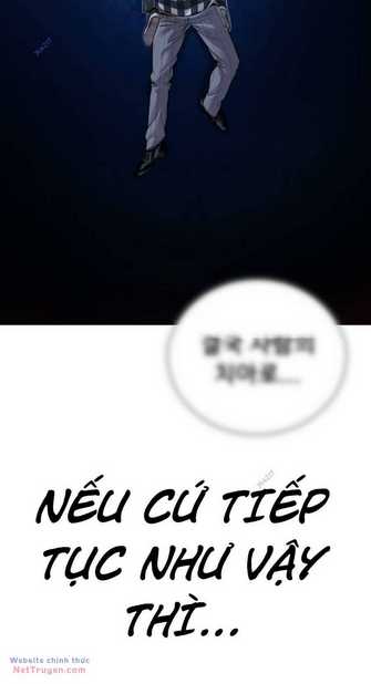 Trang 180