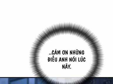 Trang 90