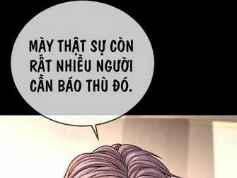 Trang 162