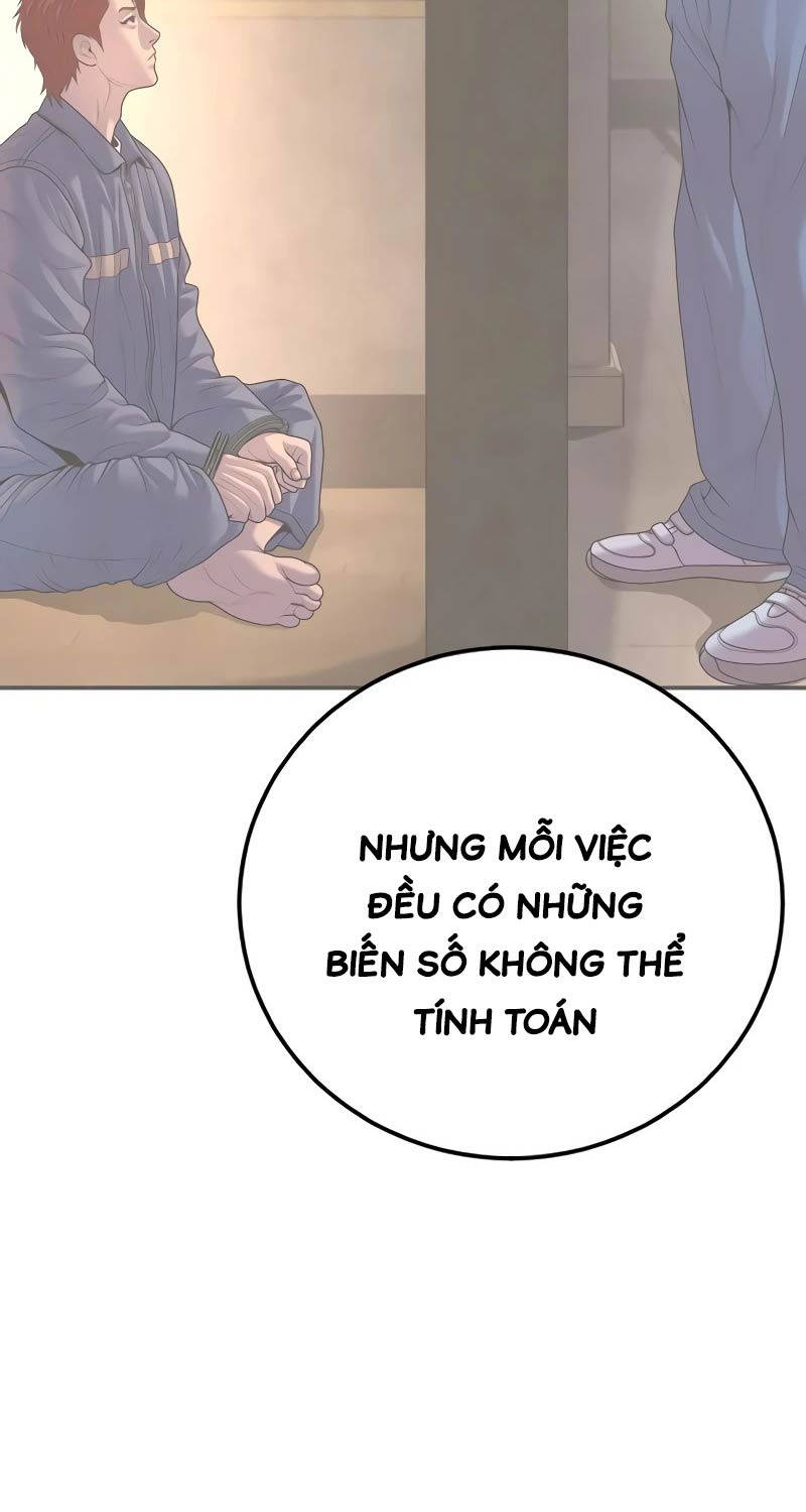 Trang 156