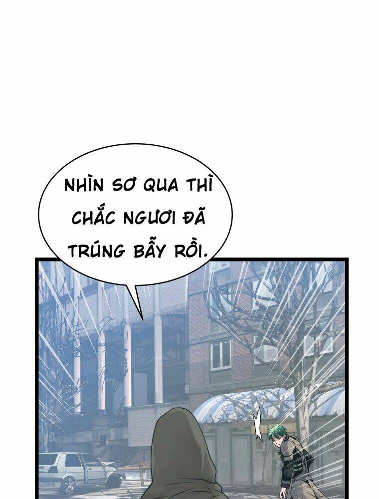 Trang 71