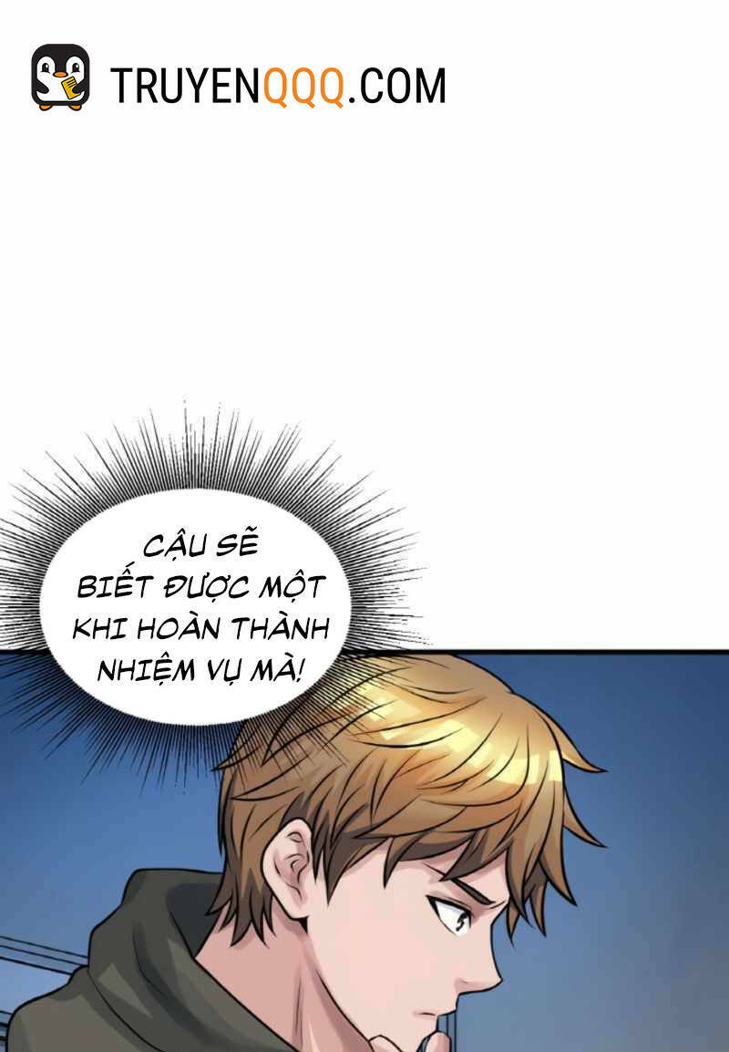 Trang 86
