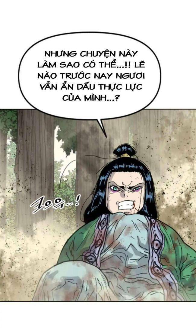 Trang 35
