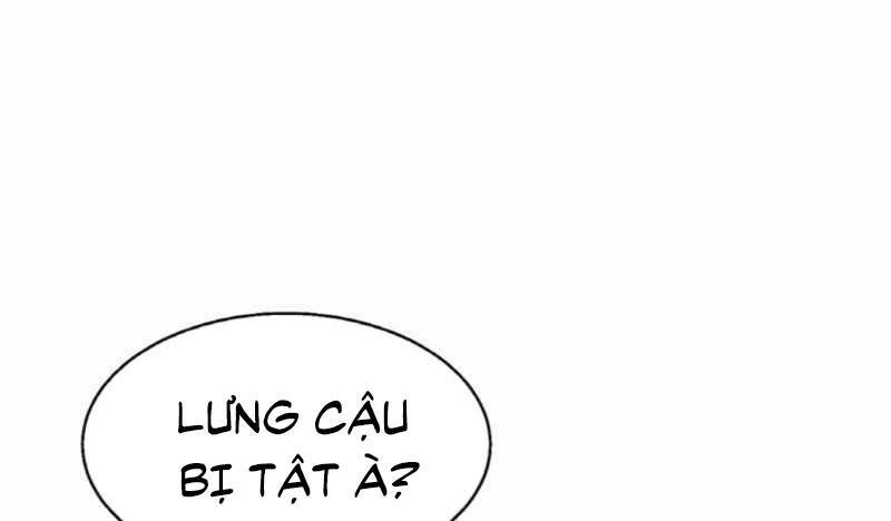 Trang 84