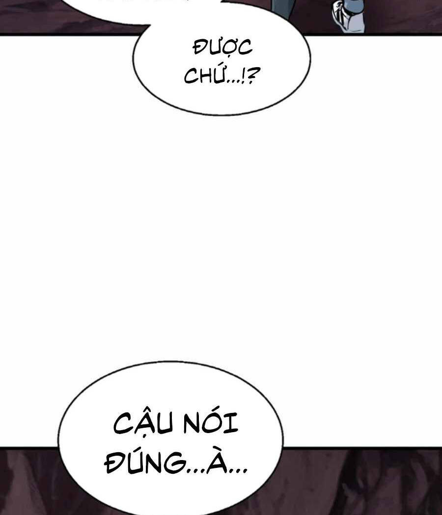 Trang 66