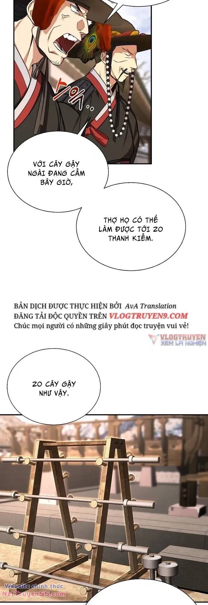 Trang 34