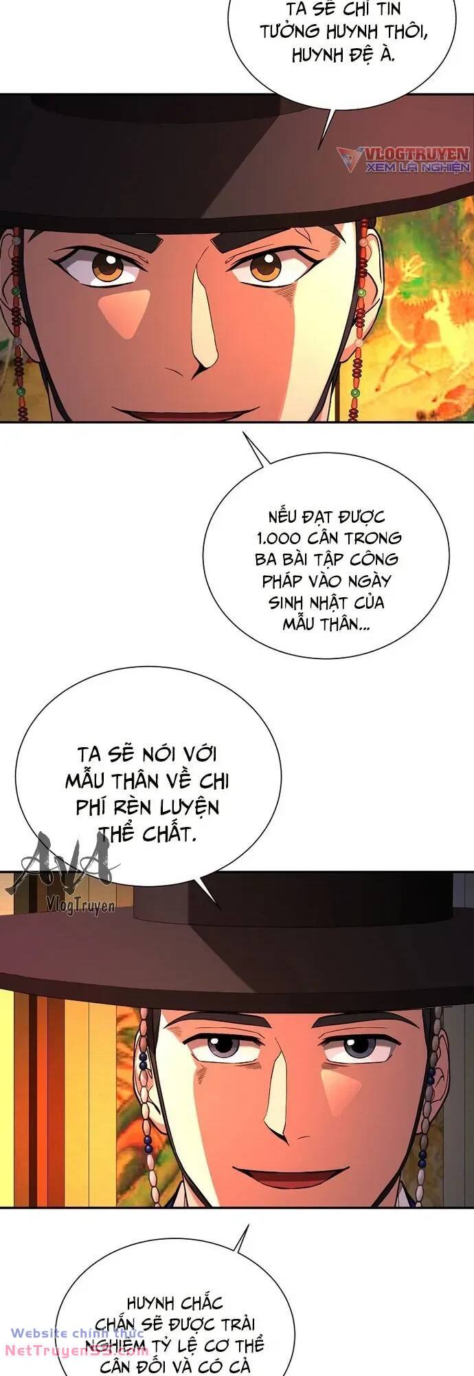 Trang 26