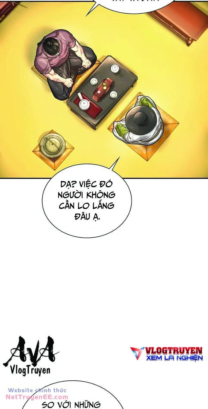 Trang 39