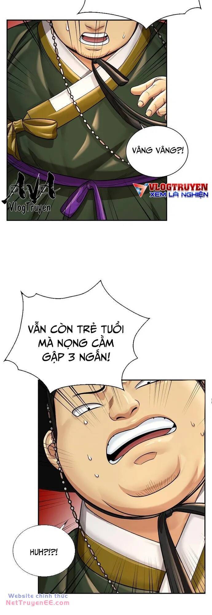 Trang 28