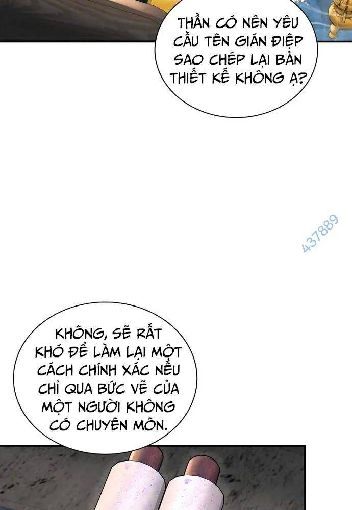 Trang 38