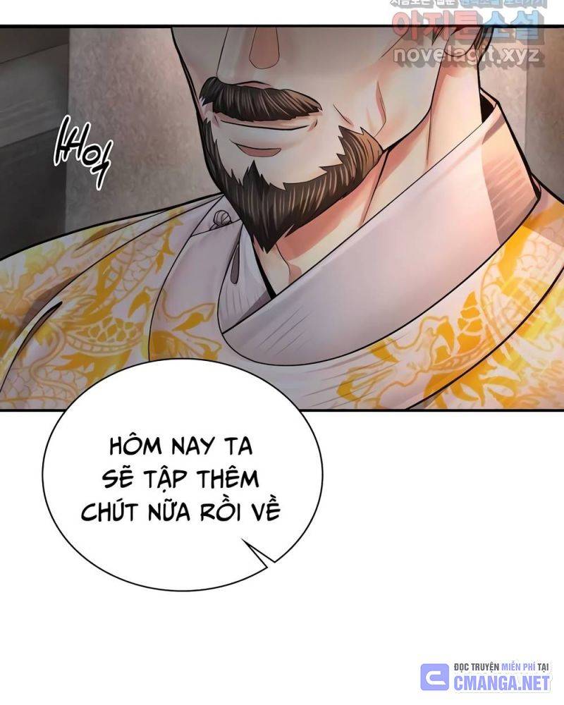 Trang 147
