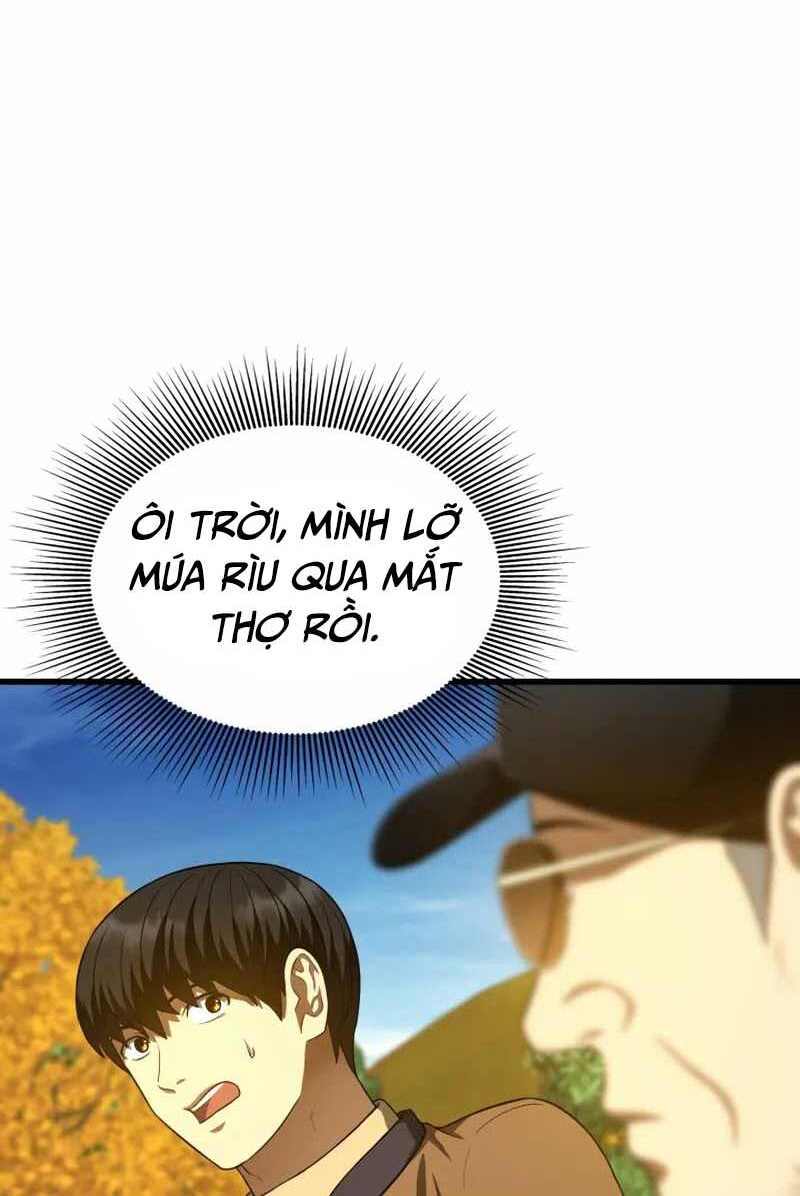 Trang 76
