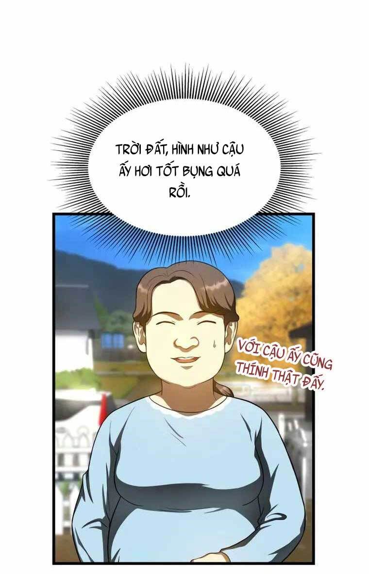 Trang 50