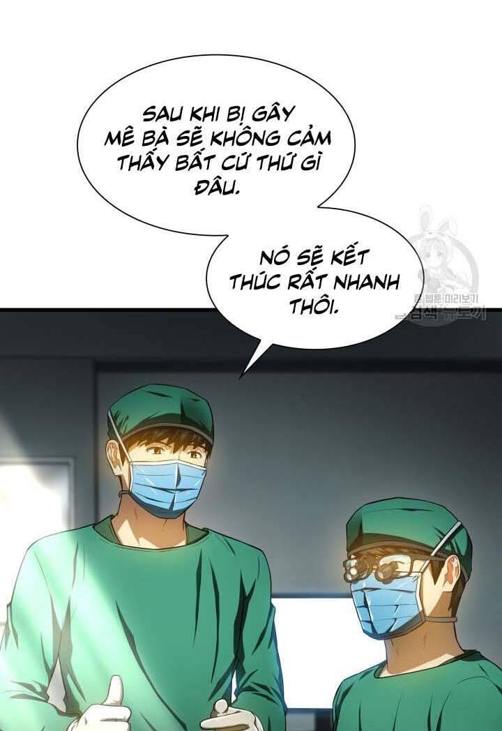 Trang 71