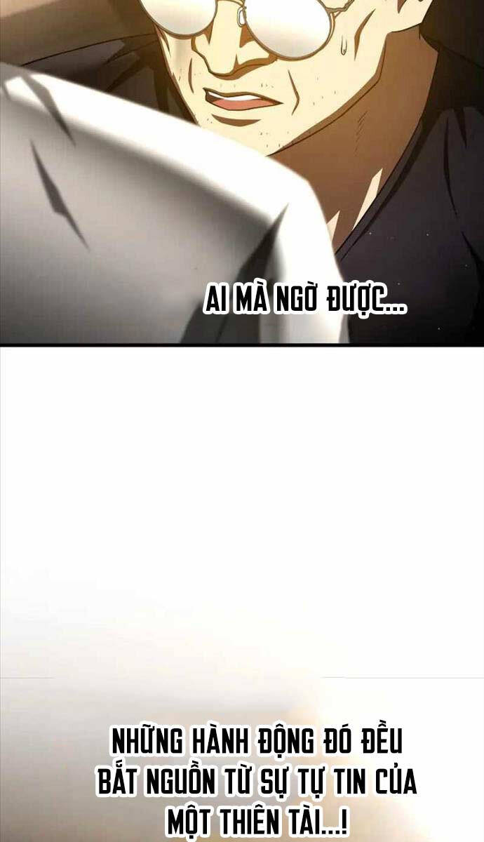 Trang 99