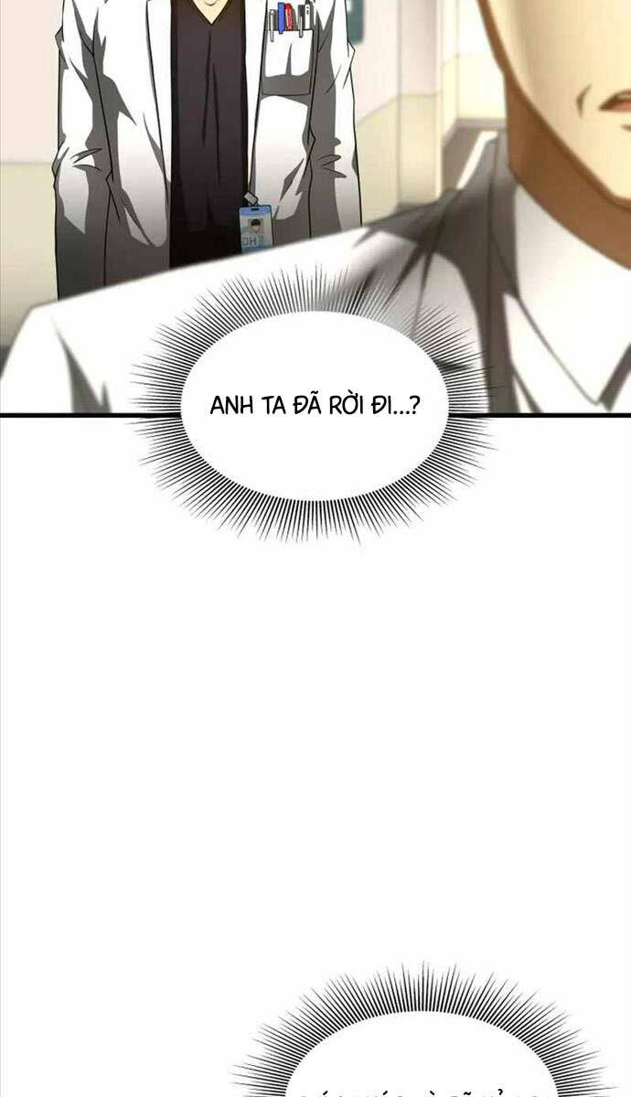 Trang 82