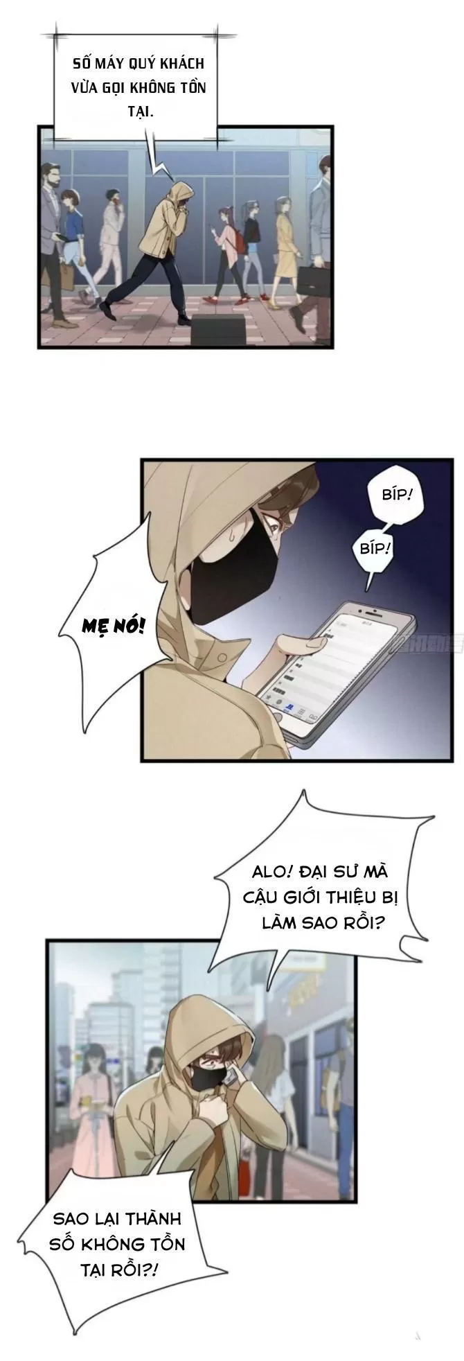 Trang 34