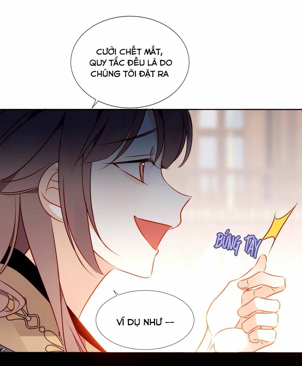 Trang 43