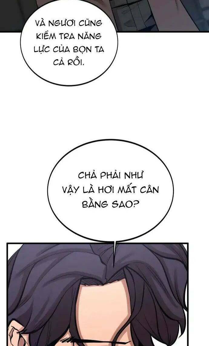 Trang 59