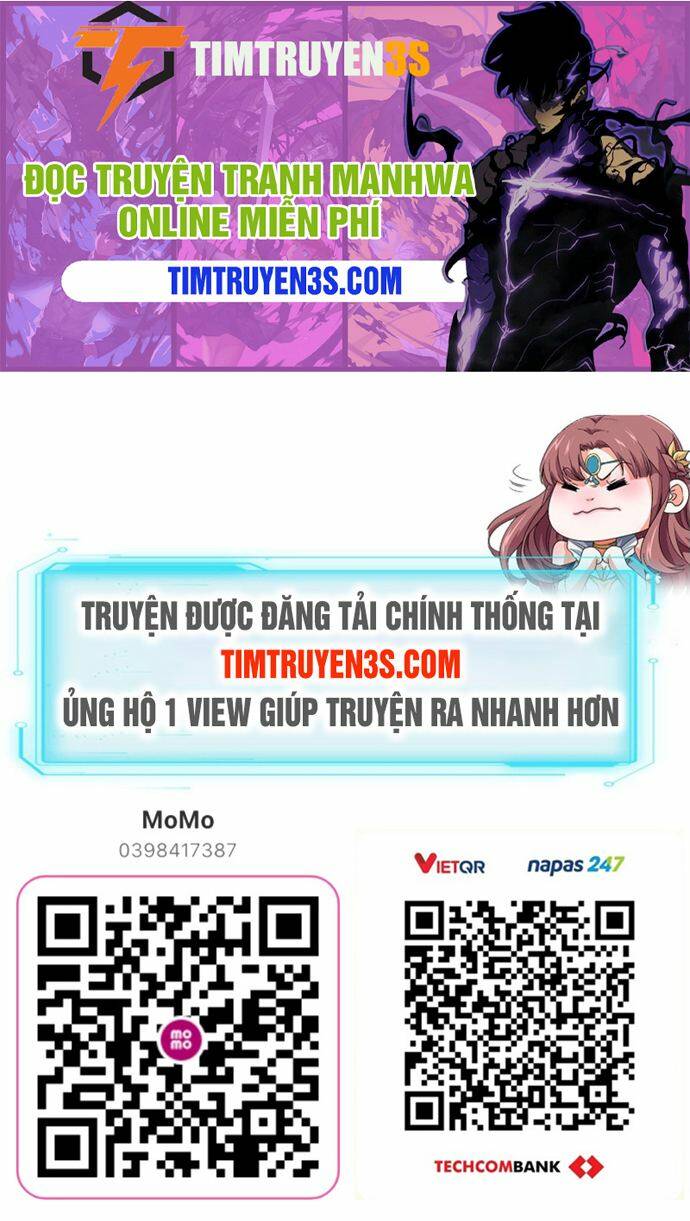 Trang 61