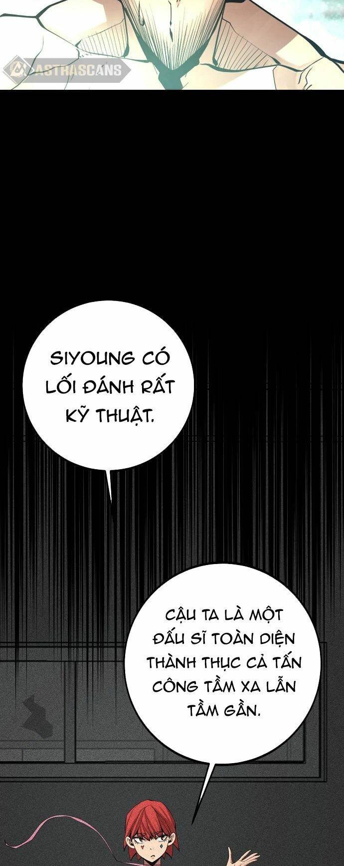 Trang 43