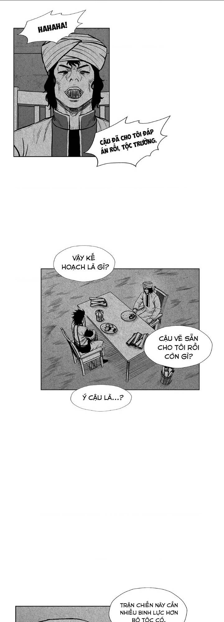 Trang 23