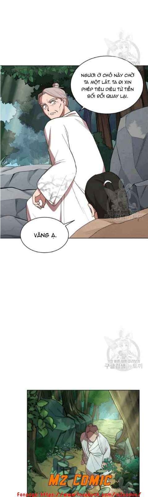 Trang 35