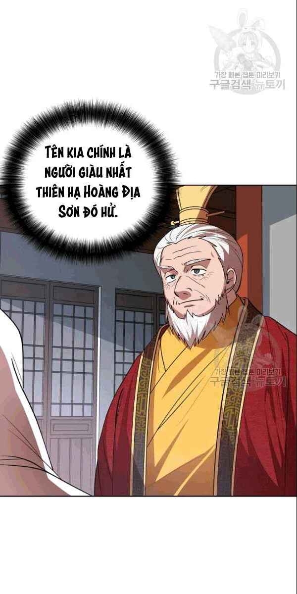 Trang 52