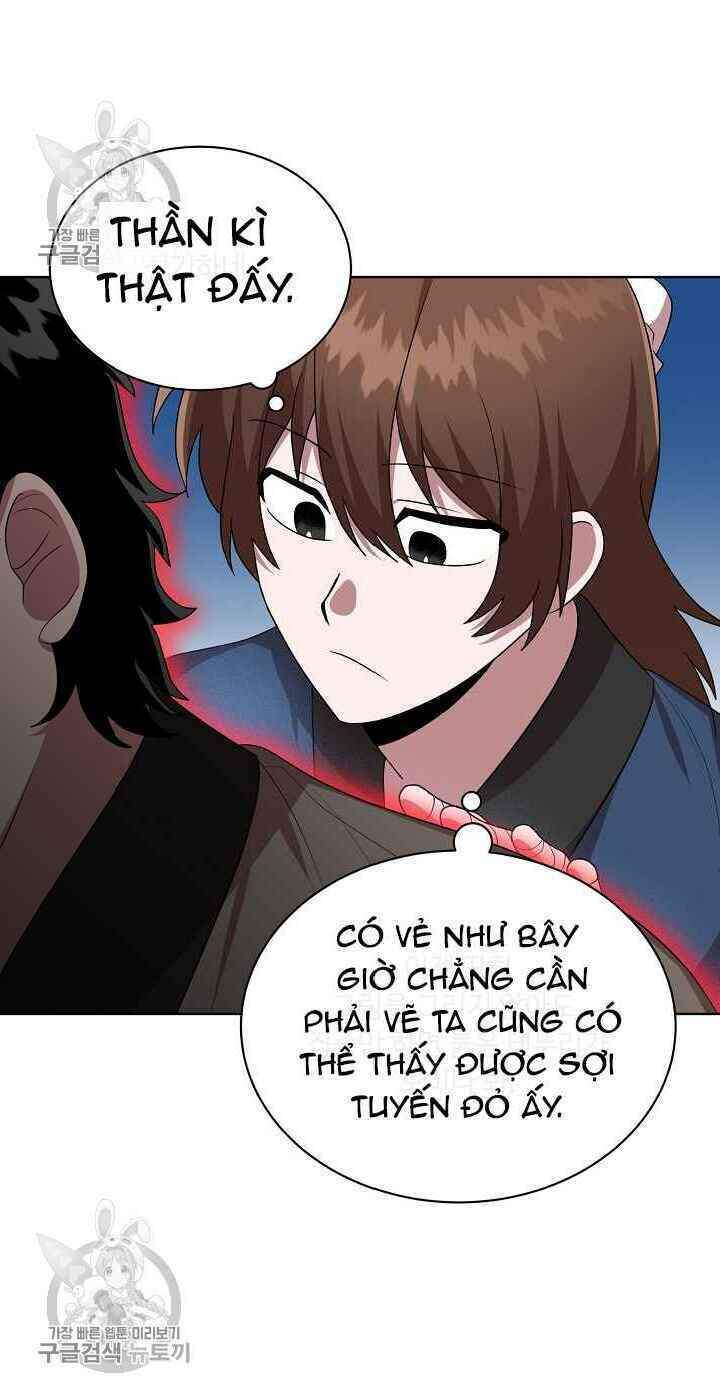 Trang 48