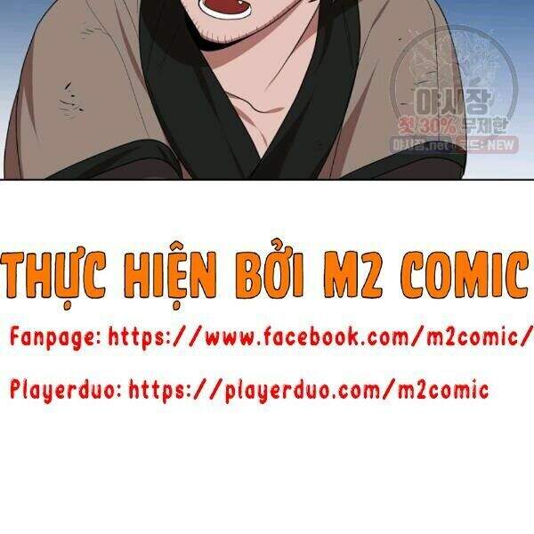 Trang 58