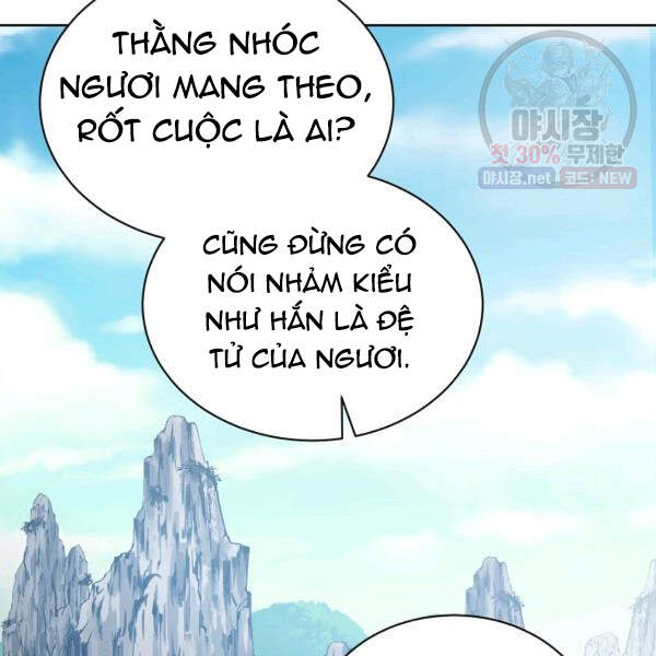 Trang 151