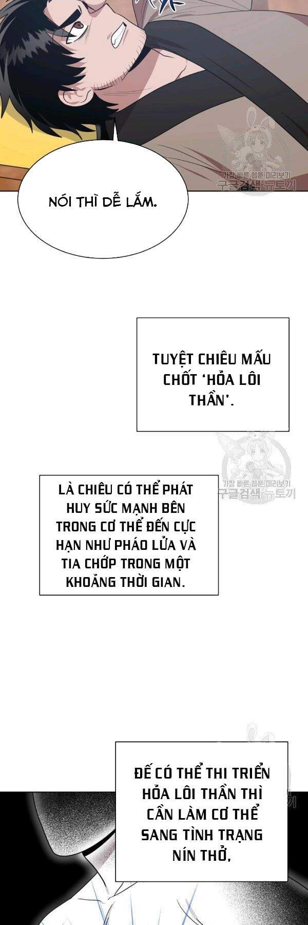 Trang 40
