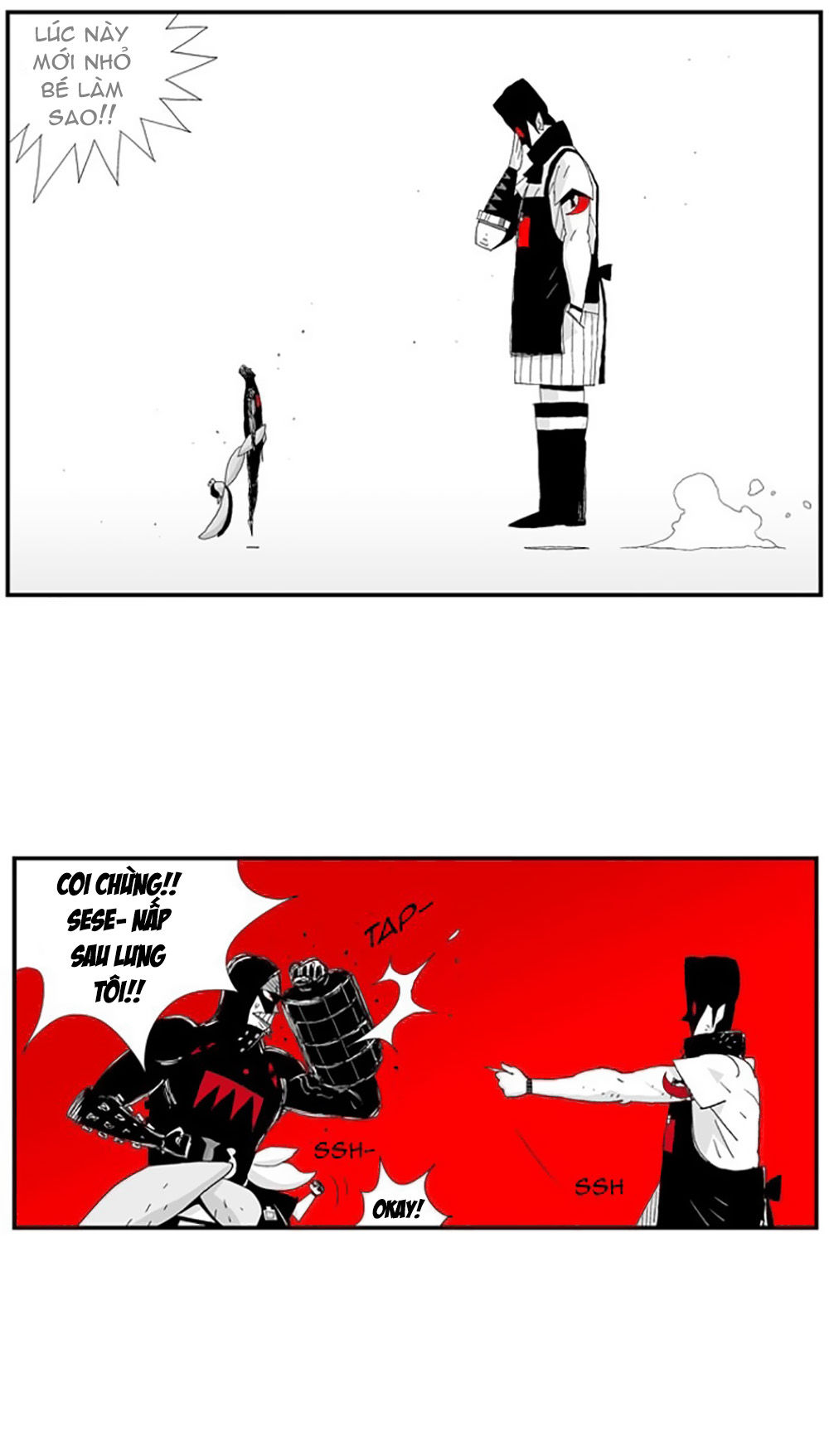 Trang 8