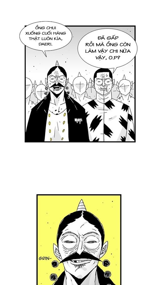 Trang 40