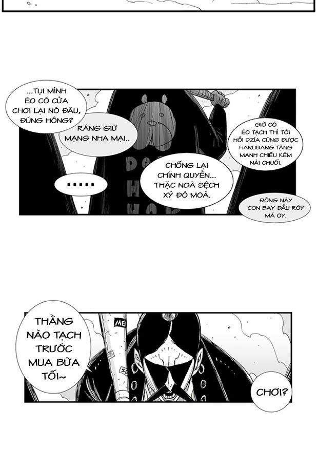 Trang 39