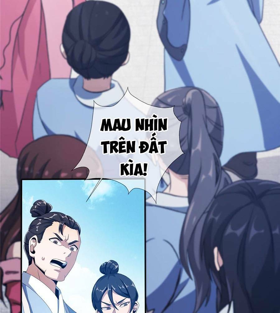 Trang 76