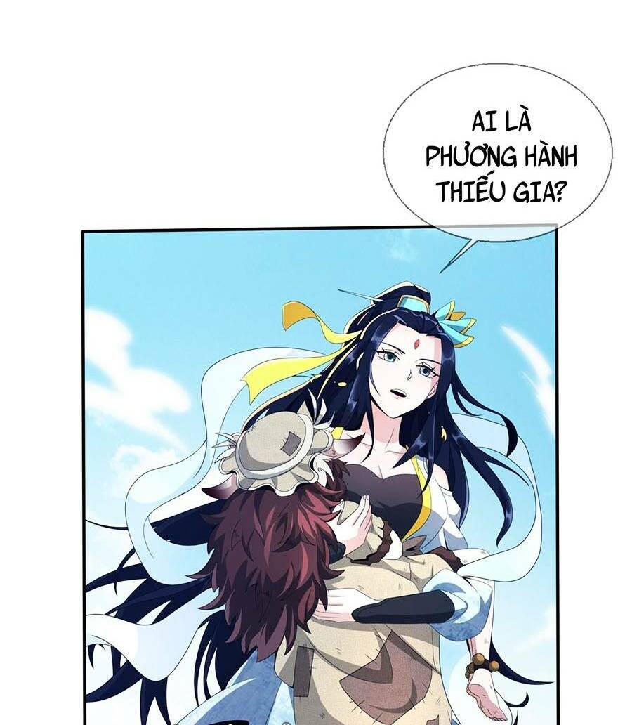 Trang 100