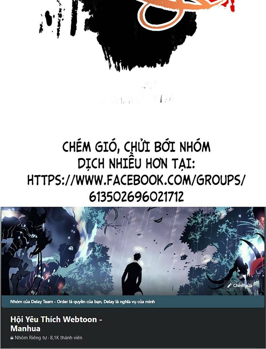 Trang 96