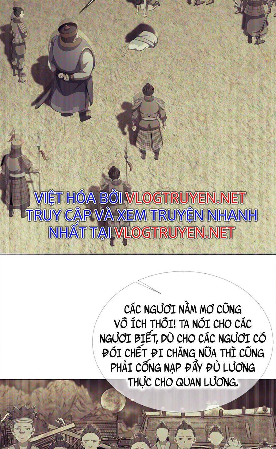 Trang 76