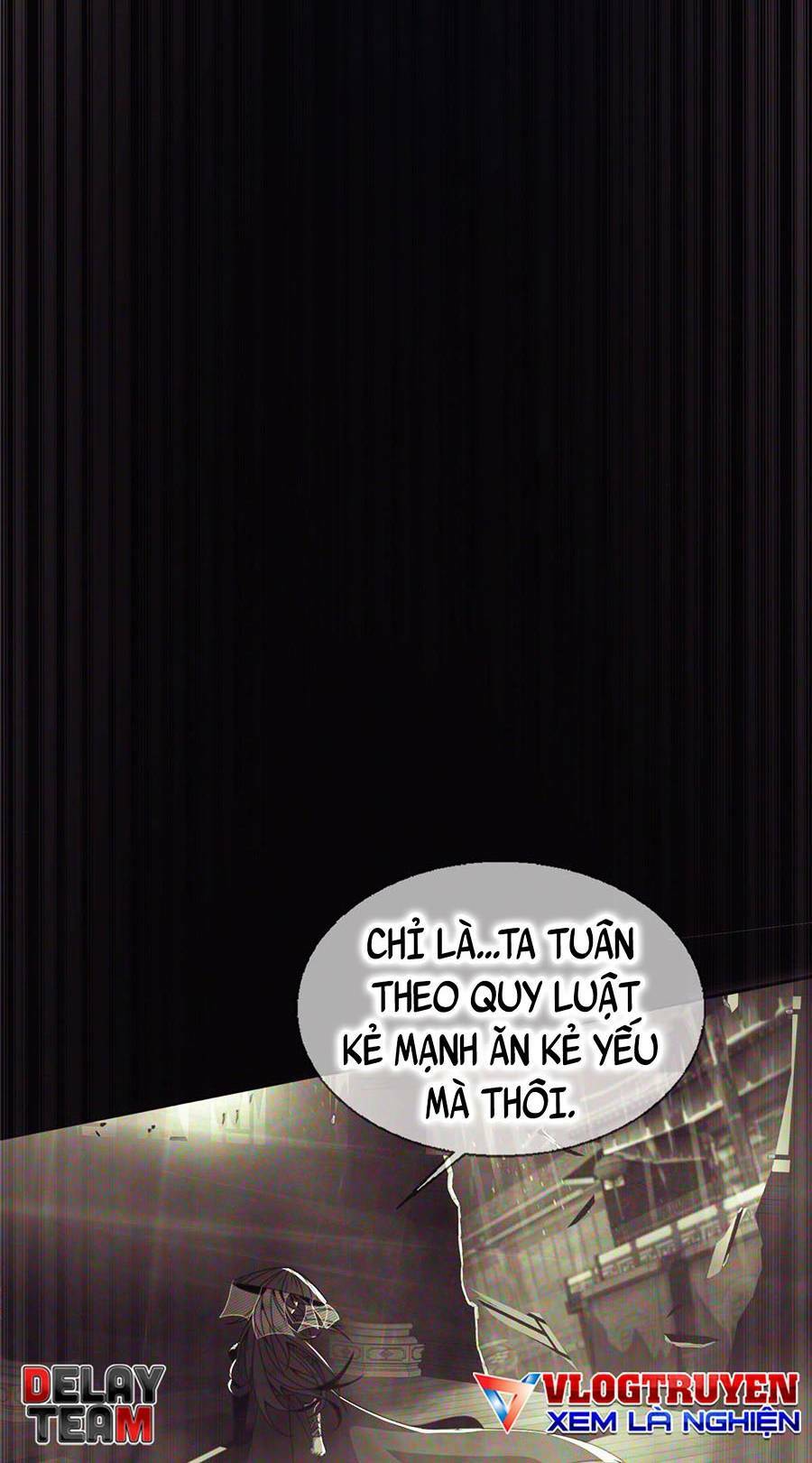 Trang 136