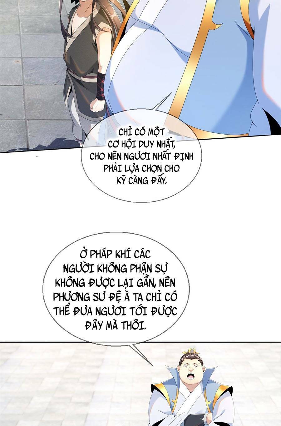 Trang 35