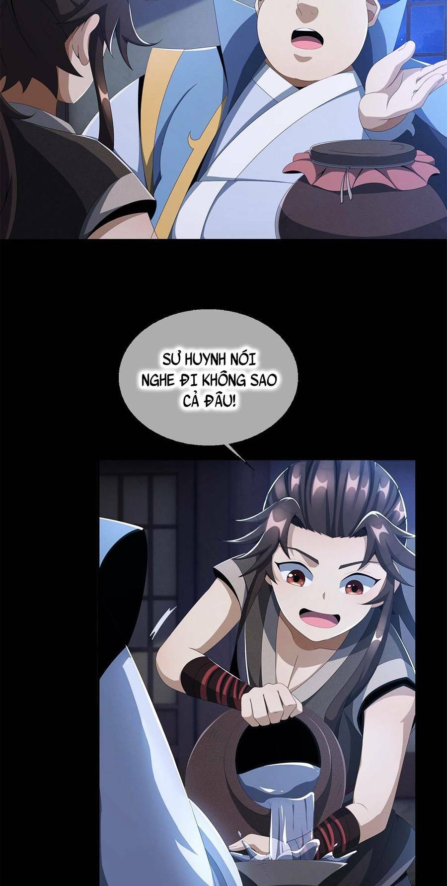 Trang 42
