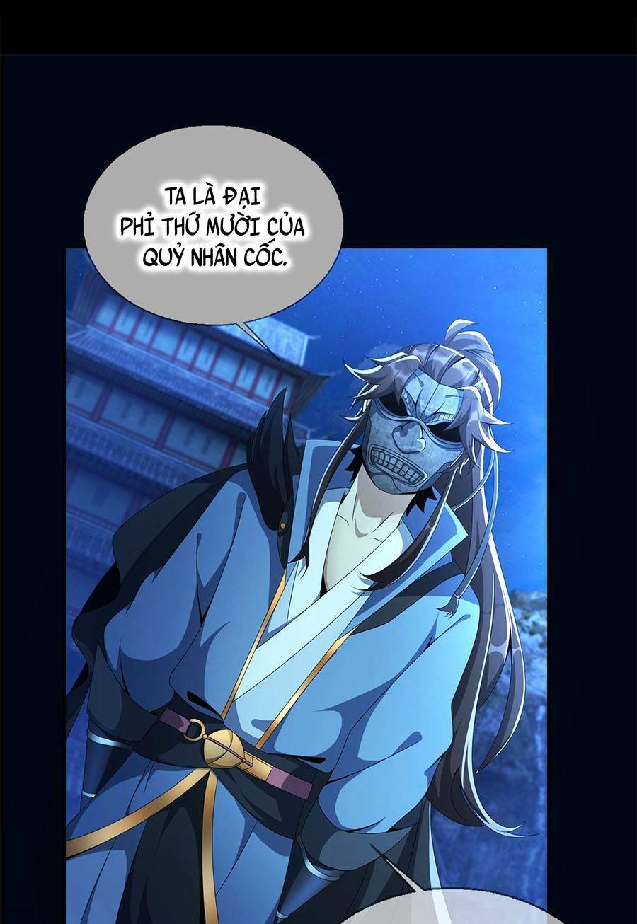 Trang 46