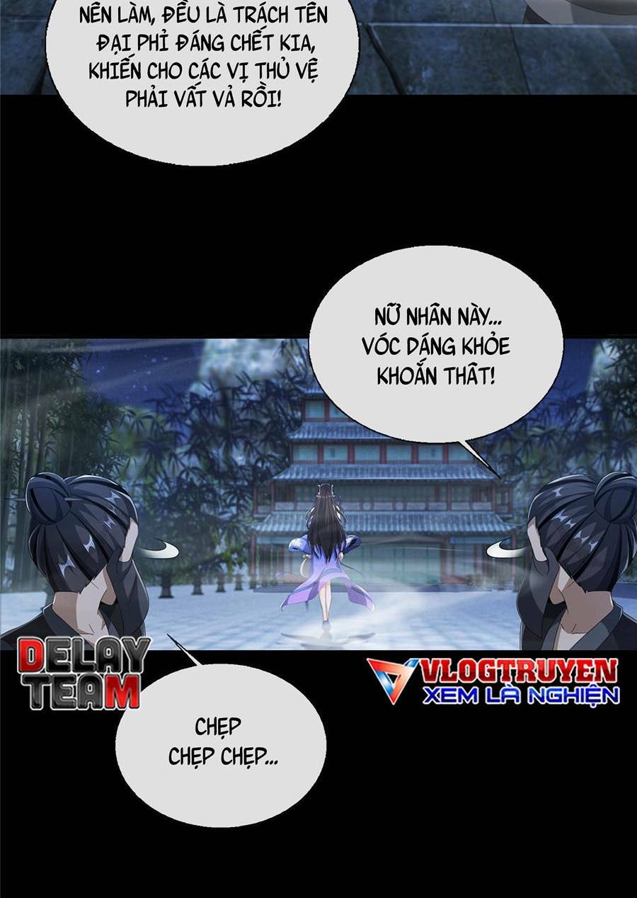 Trang 47