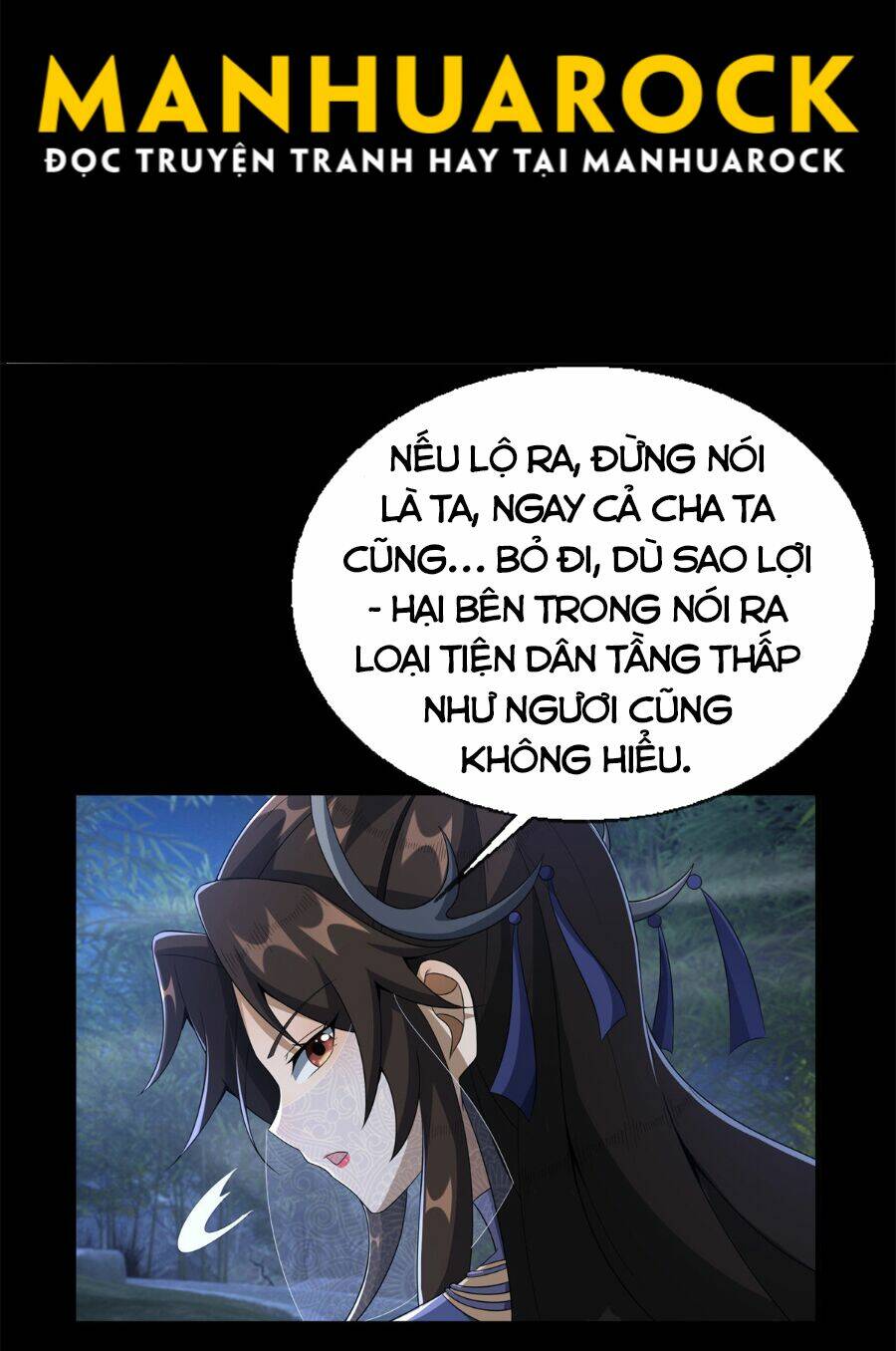Trang 51