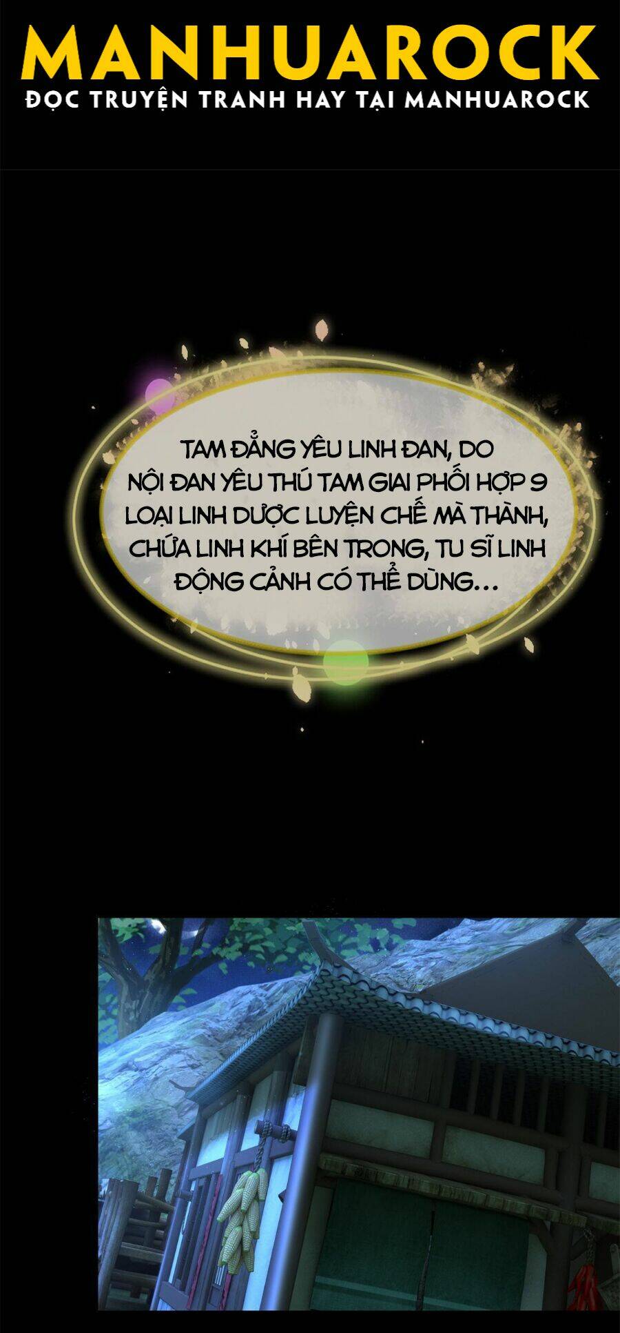 Trang 60