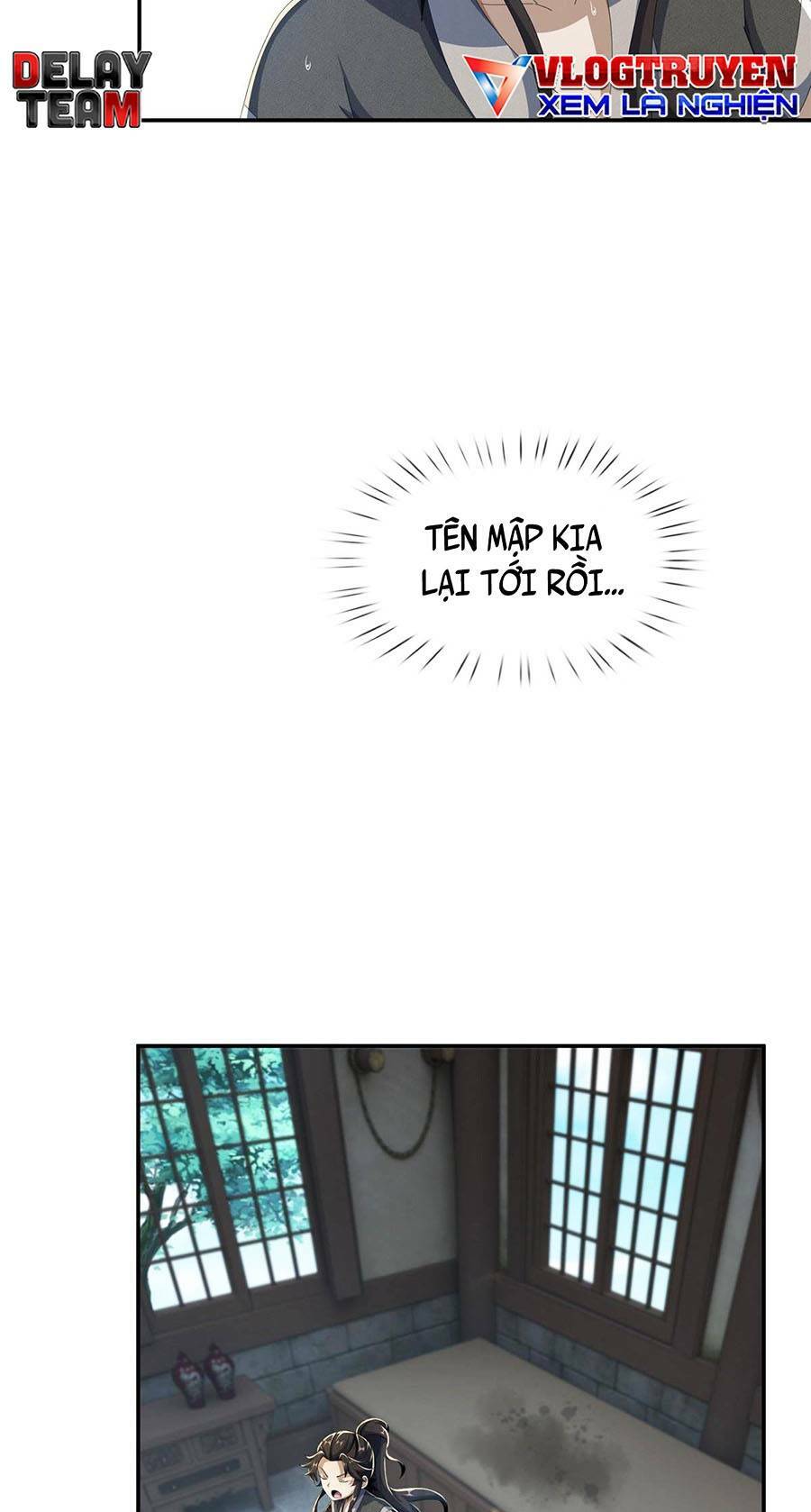Trang 34