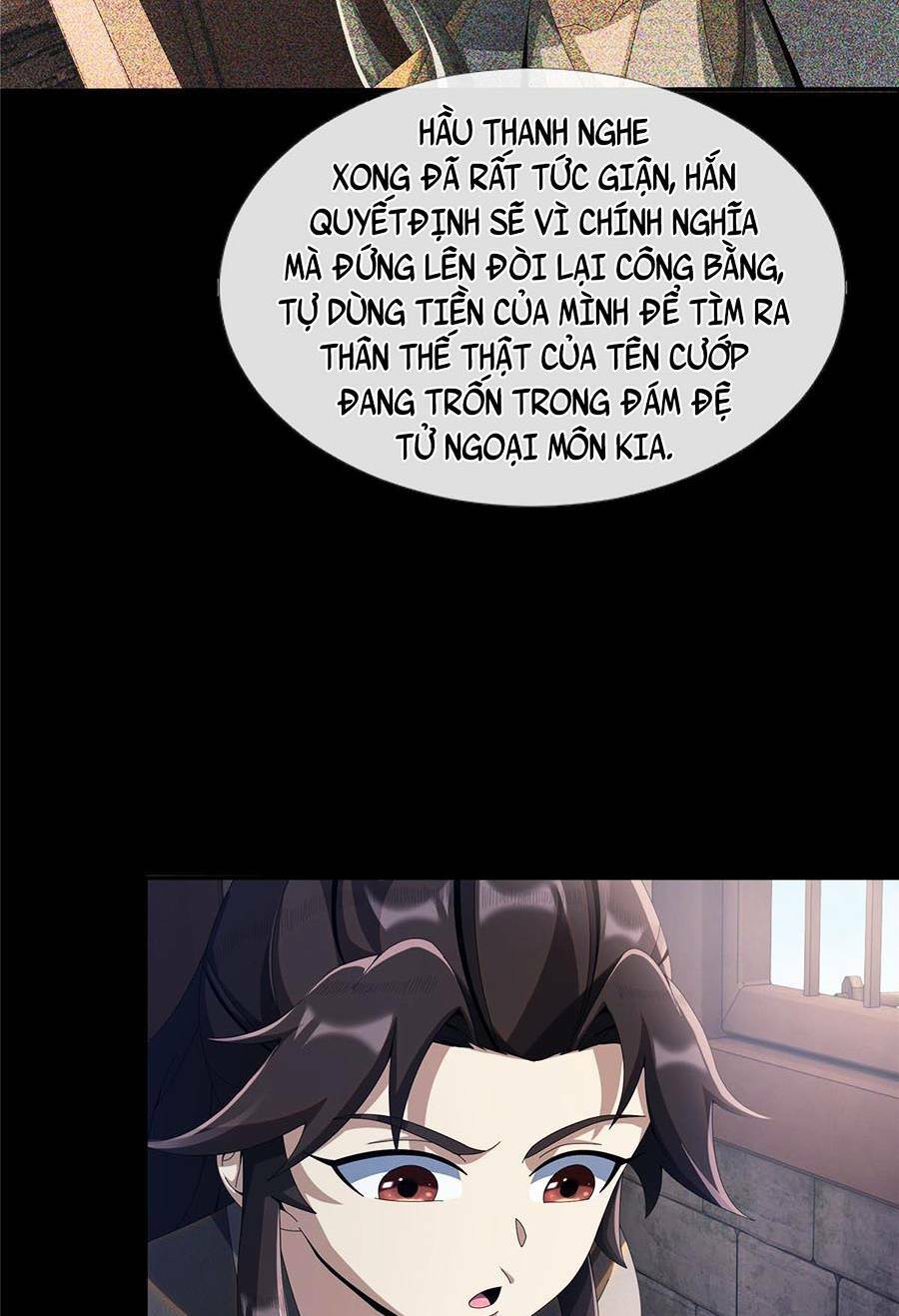 Trang 57