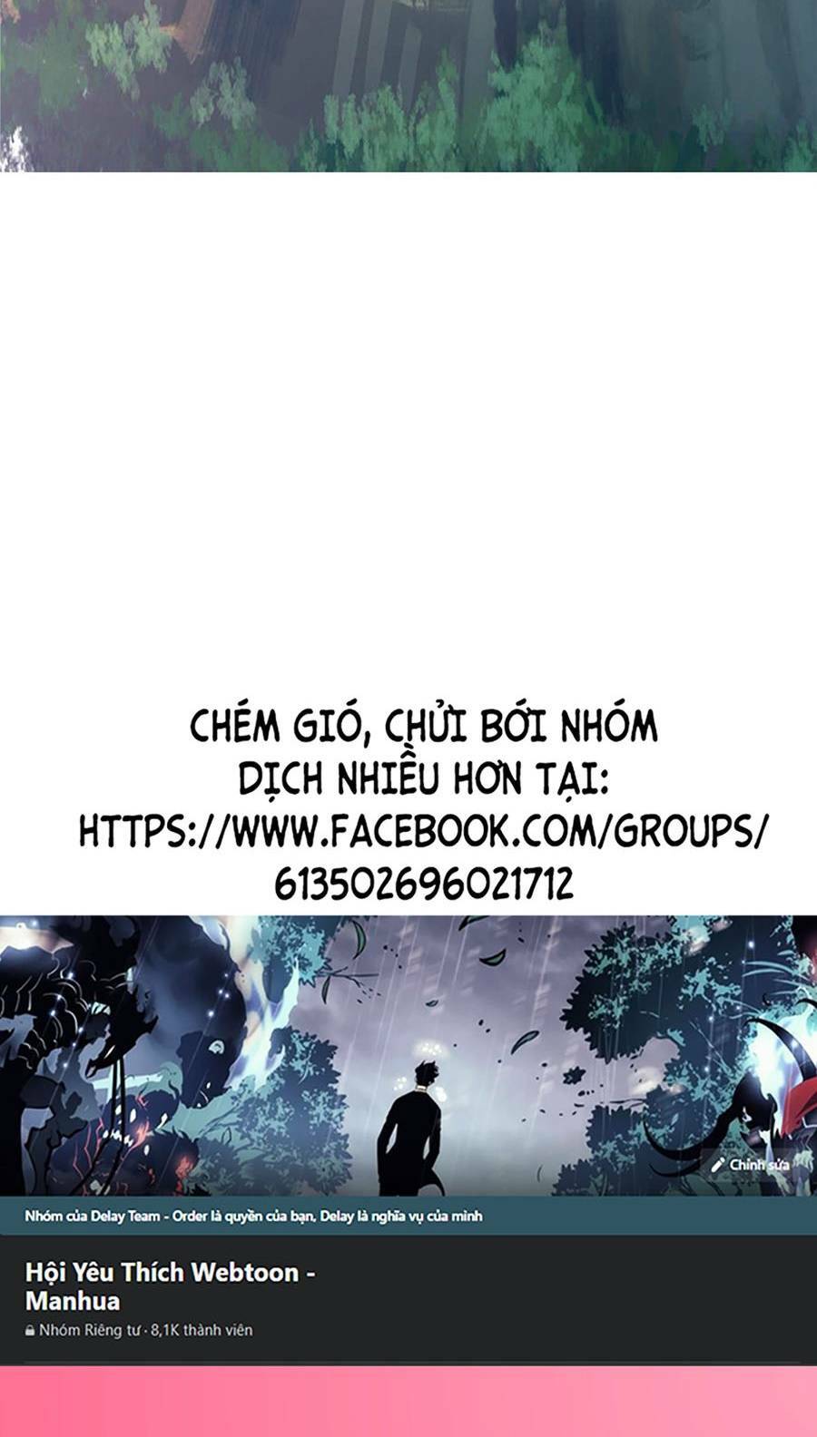 Trang 79