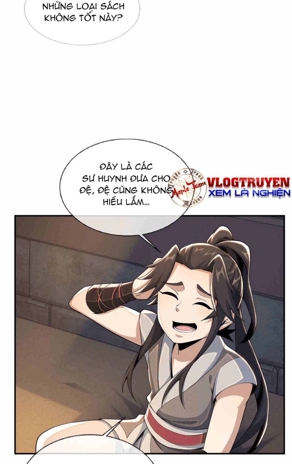 Trang 49